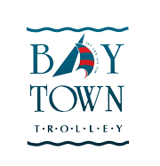 BayTown Transit