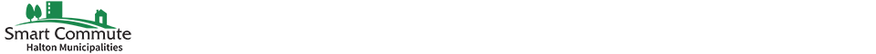 Smart Commute HM Banner