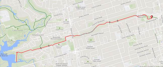 Community_Ride_Route.png