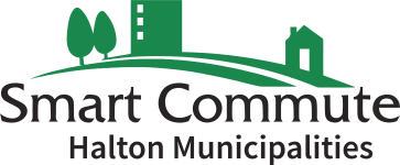Halton Municipalities