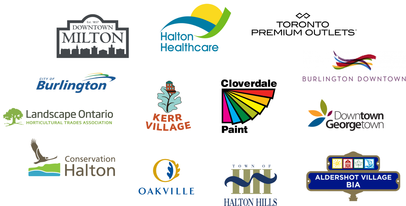 Smart Commute Workplaces