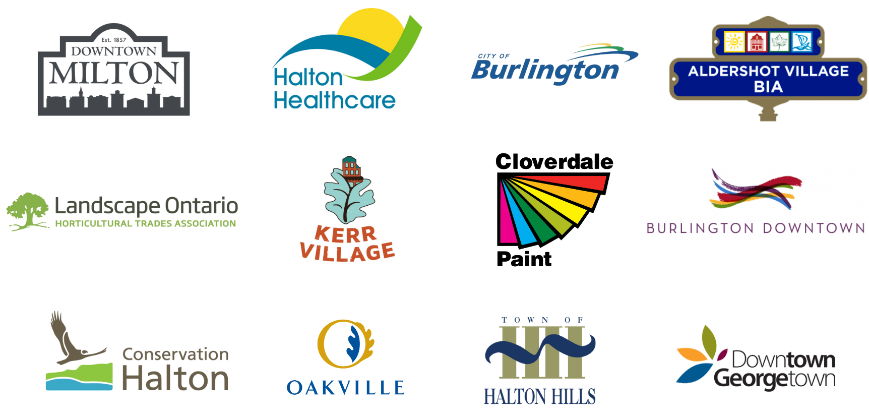 Smart Commute Workplaces