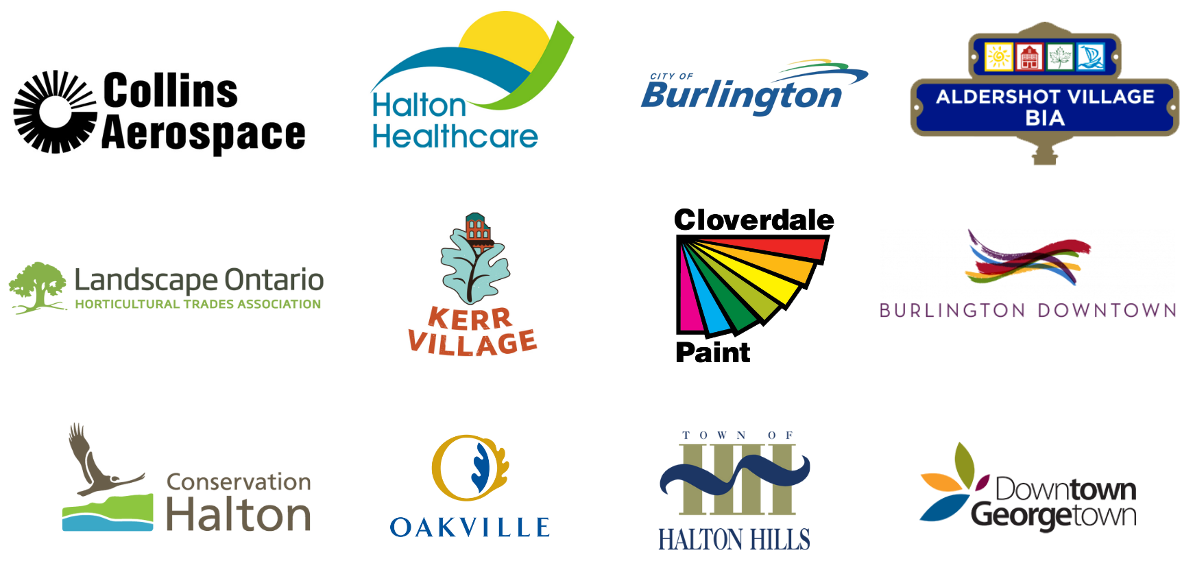 Smart Commute Workplaces