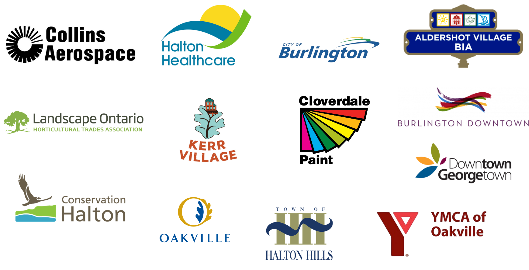 Smart Commute Workplaces