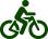 Cycling Link Image