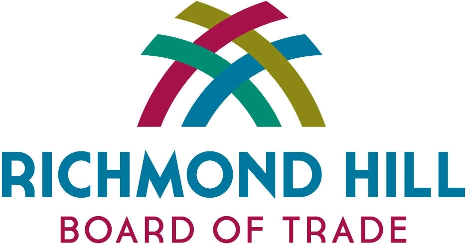Ridemond Hill Board of Trade