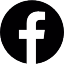Facebook Icon