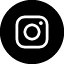 Instagram Icon