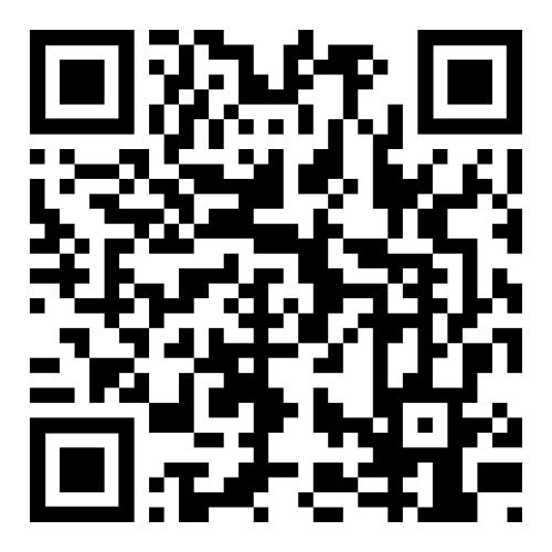 Download the TravelReady mobile app