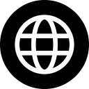 Web Icon