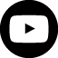 Youtube Icon