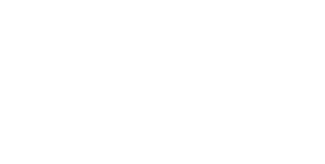 gobyride logo in white
