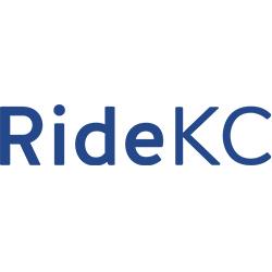 RideKC