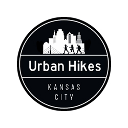 Urban Hikes