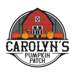 Carolyn's Pumpkin Patch