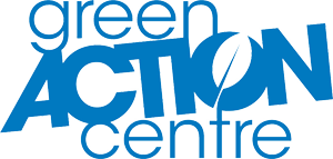 Green Action Center