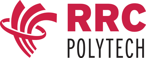 Red River College