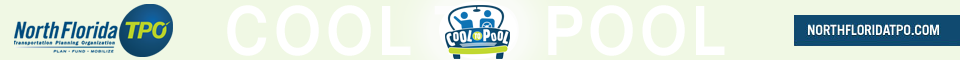 TPOCoolToPool.com Banner