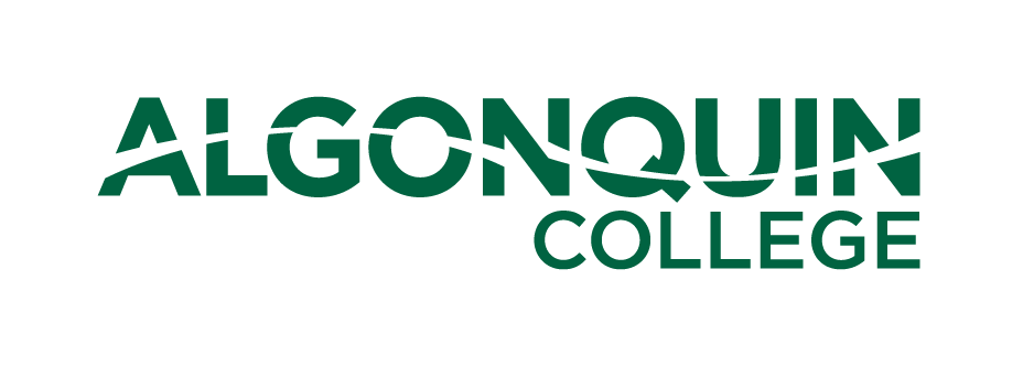 Algonquin College Logo
