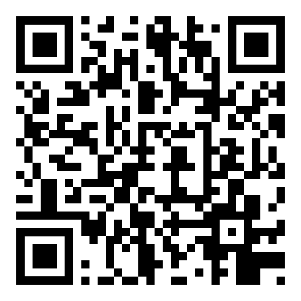 qr code for mobile app stores