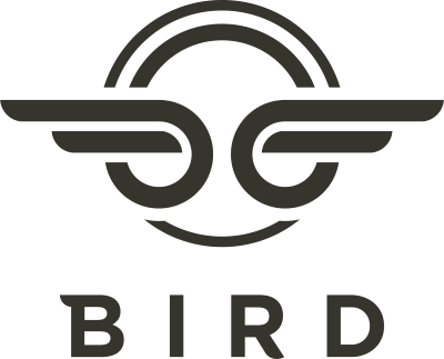 Birds Scooters