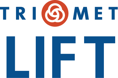 Trimet lift