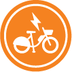 Bike Icon