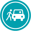 Taxi Icon