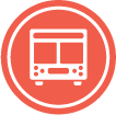 Transit Icon