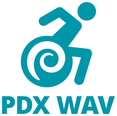 PDX Wav