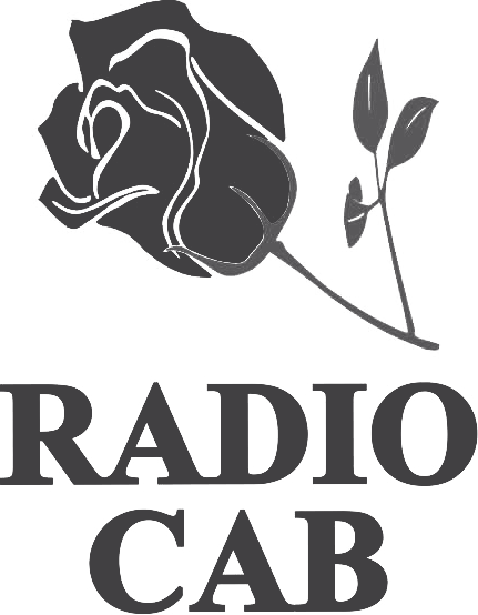 Radio Cab