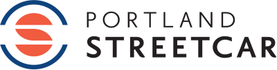 Portland Streetcar