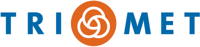 Trimet