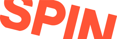 Spin Scooters
