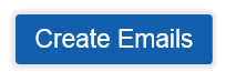 create-emails