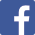 UMB Parking and Transportation Facebook Page